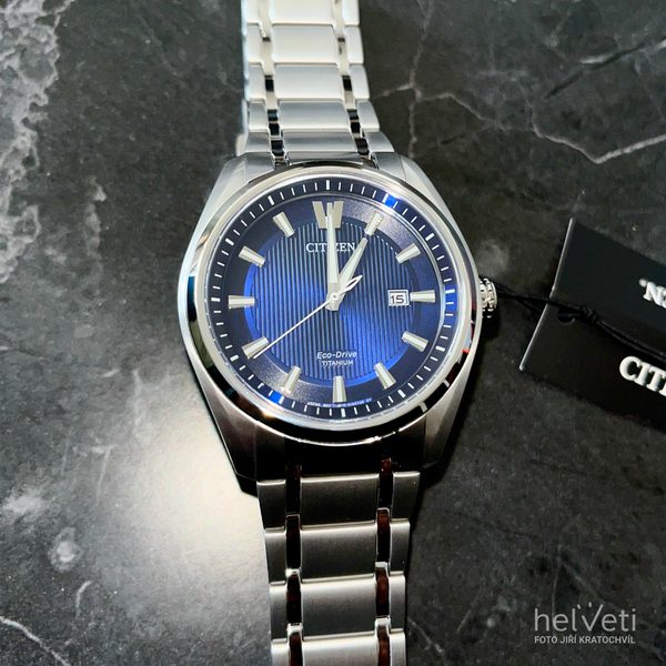 Citizen Super Titanium AW1240-57L - thumb (10)