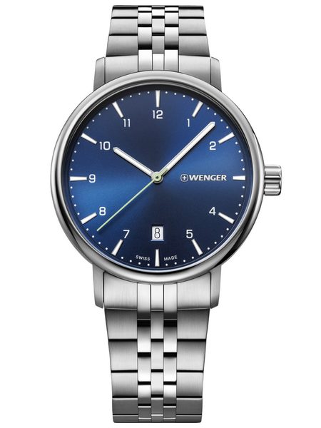 Wenger Urban Classic 01.1731.121