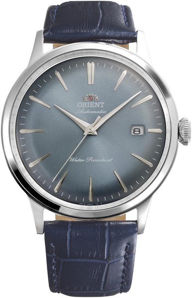 Levně Orient Bambino Classic RA-AC0030L
