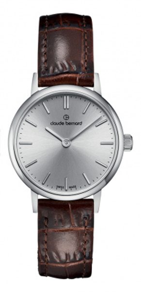 Claude Bernard Slim Line 20215-3-AIN