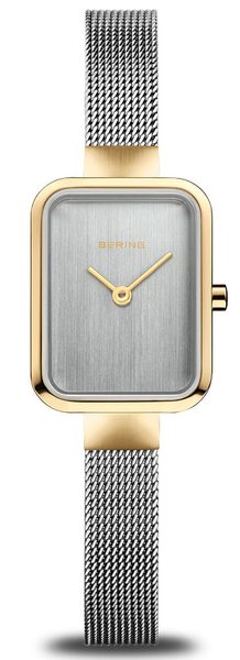 Bering Classic 14520-010