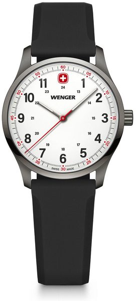 Wenger City Sport 01.1421.129