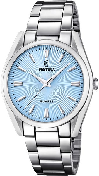 Levně Festina Boyfriend 20622/P