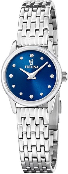 Levně Festina Mademoiselle 20749/4