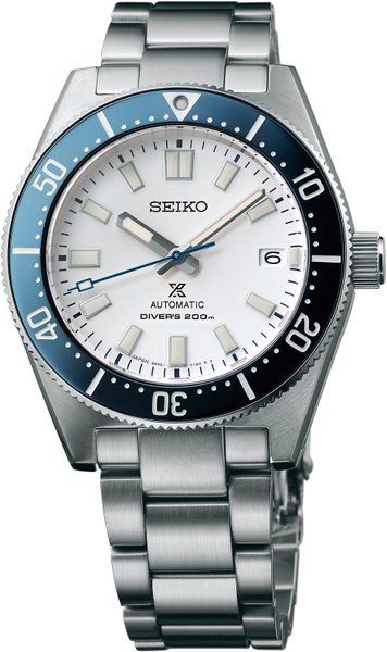 Seiko Prospex SPB213J1 140th Anniversary Limited Edition + 5 let záruka, pojištění a dárek ZDARMA