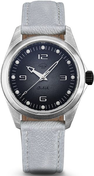 PRIM ORLÍK 38 DAMAŠEK BRILIANT LE L02P.18055.95-025-516-57-1