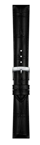 Řemínek Tissot T852.051.027