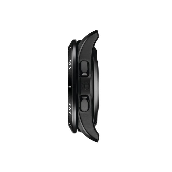 Tissot T-Touch Connect Sport Jungfraubahn T153.420.47.051.06 Special Edition - thumb (6)