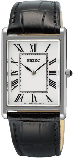Levně Seiko Quartz SWR103P1