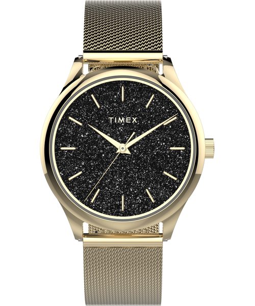 Levně Timex Trend TW2V01300UK + 5 let záruka, pojištění a dárek ZDARMA