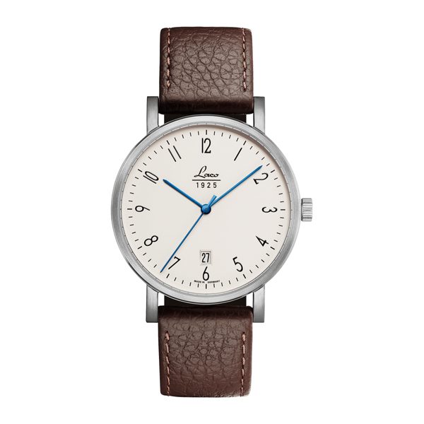 Laco Classic Plauen 40