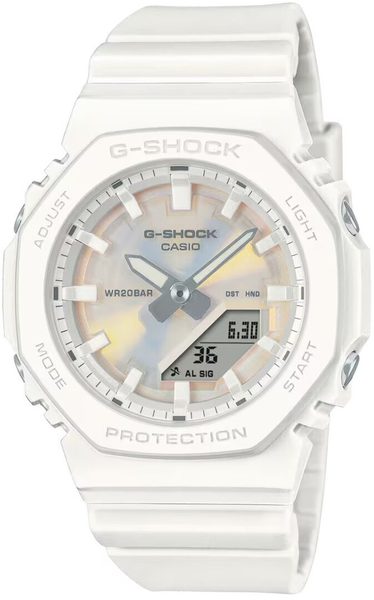 Levně Casio G-Shock GMA-P2100PC-7AER
