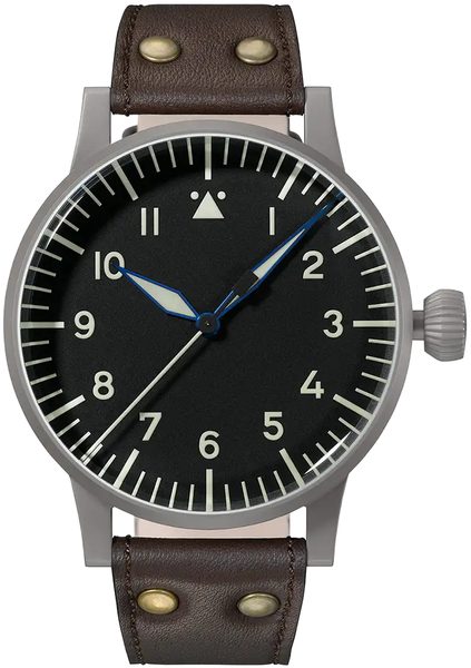 Laco Original Replika 55 Typ A