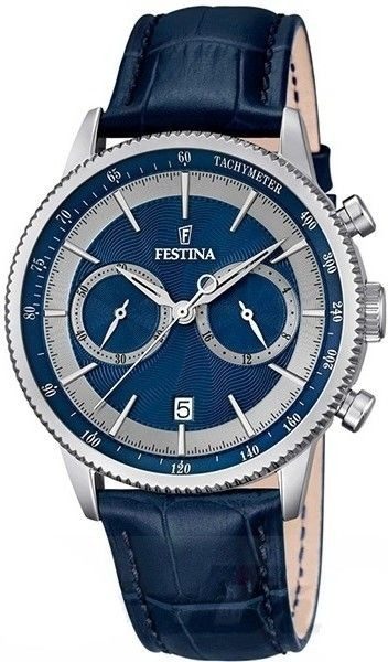 Festina Retro 16893/6