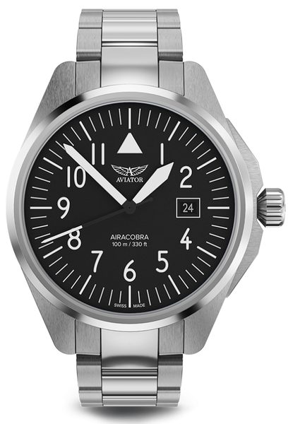 Levně Aviator Airacobra 43 Type A V.1.38.0.315.5