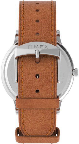 Timex Waterbury TW2V73600UK