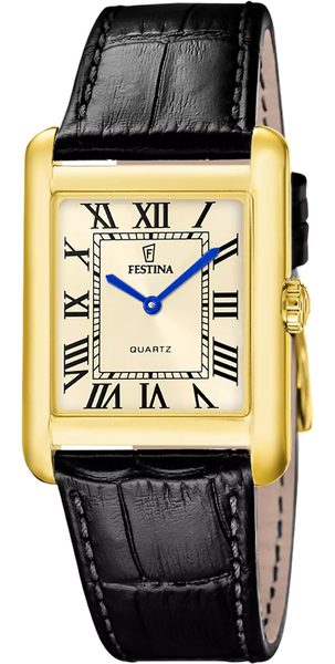 Festina Classic Strap 20772/2