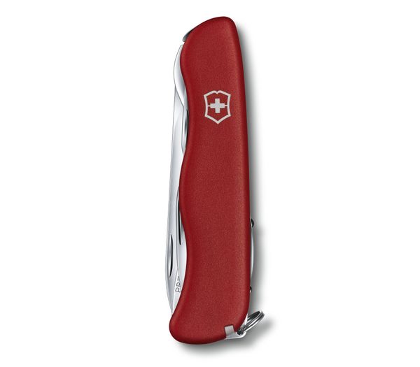 Nůž Victorinox Picknicker Red