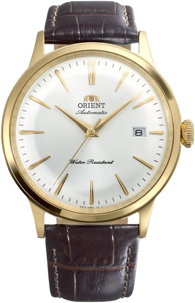 Levně Orient Bambino Classic RA-AC0028S