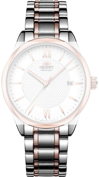 Náramek Orient UM020211R0