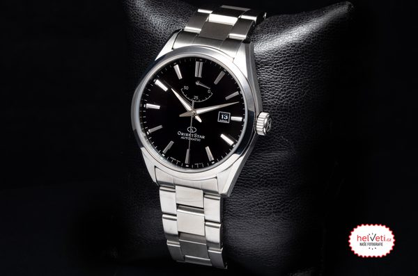 Orient Star Contemporary RE-AU0402B