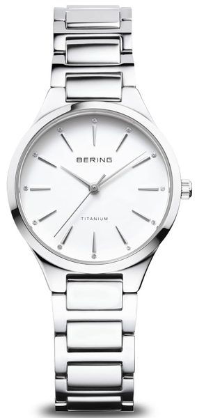 Product detail of Bering Titanium 15630-704