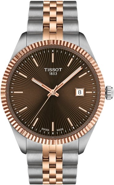 Levně Tissot Ballade T156.410.22.291.01