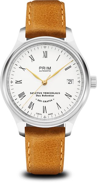 PRIM Svatováclavské 36 A 73-921-300-00-1