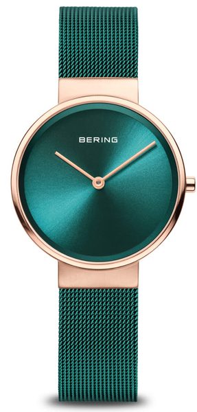 Bering Classic 14531-869 + 5 let záruka, pojištění a dárek ZDARMA