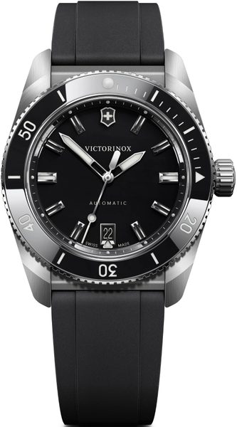 Victorinox Maverick Automatic 242104