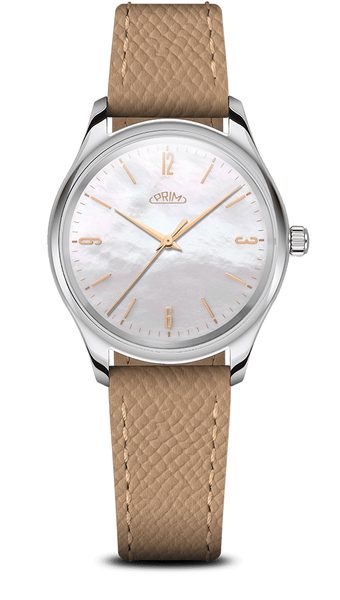 Levně PRIM Linea Color Esence 36 Q W02P.13270.E