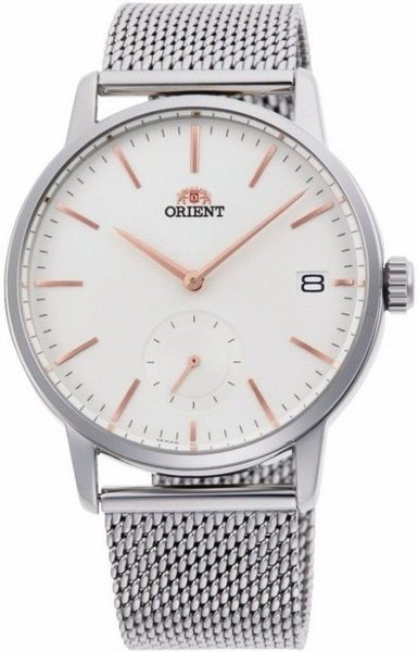 Orient Contemporary RA-SP0007S