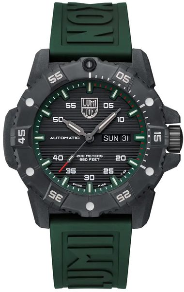 Levně Luminox XS.3877 + 5 let záruka, pojištění a dárek ZDARMA