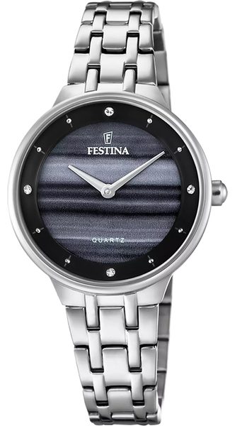 Levně Festina Mademoiselle 20600/C