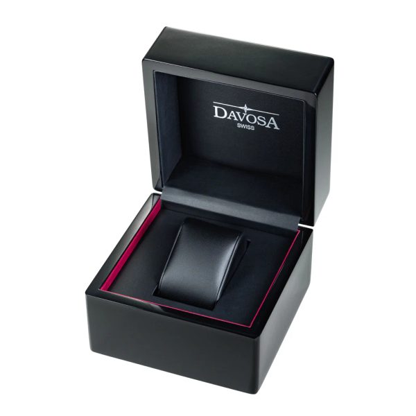 Davosa Ternos Professional 68h 161.538.04 - thumb (10)
