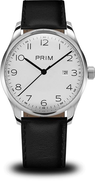 PRIM Klasik V4 W01P.13241.D