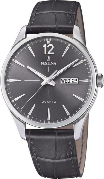 Festina Retro 20205/2