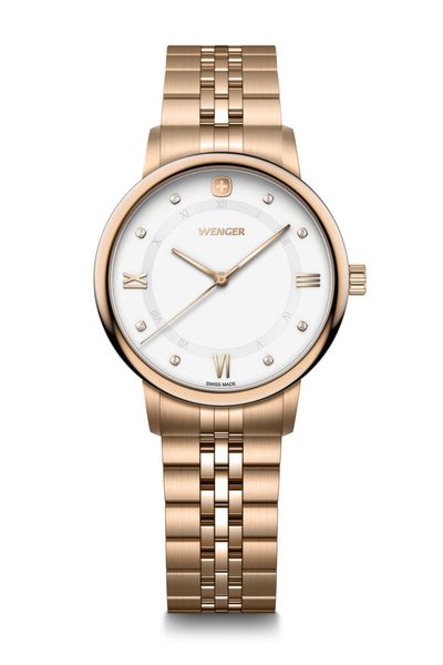 Levně Wenger Urban Donnissima 60.1721.119