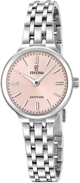 Levně Festina Mademoiselle 20744/2
