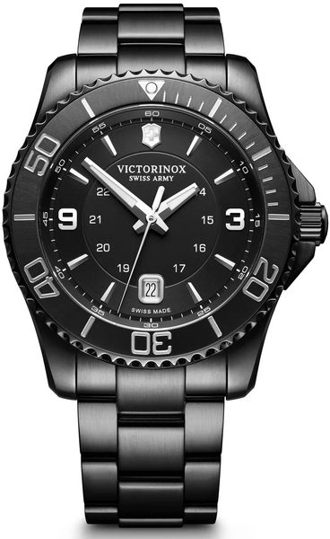 Victorinox Maverick Large 241798 + 5 let záruka, pojištění a dárek ZDARMA