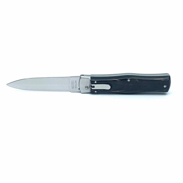 Kapesní nůž Mikov Predator Klasik 241-NR-1 KP - thumb (4)