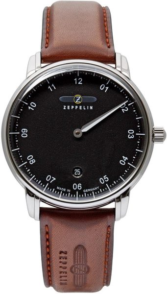 Zeppelin Captain’s Line 8642-2