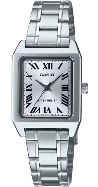 Casio Collection LTP-B150D-7BEF + 5 let záruka, pojištění a dárek ZDARMA