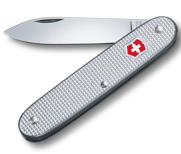 Levně Nůž Victorinox Swiss Army 1 0.8000.26