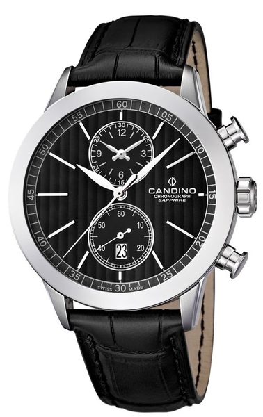 Candino Gents Sport Elegance C4505/4