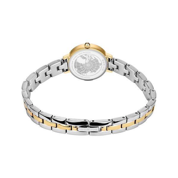 Bering Classic 11022-714 - thumb (1)