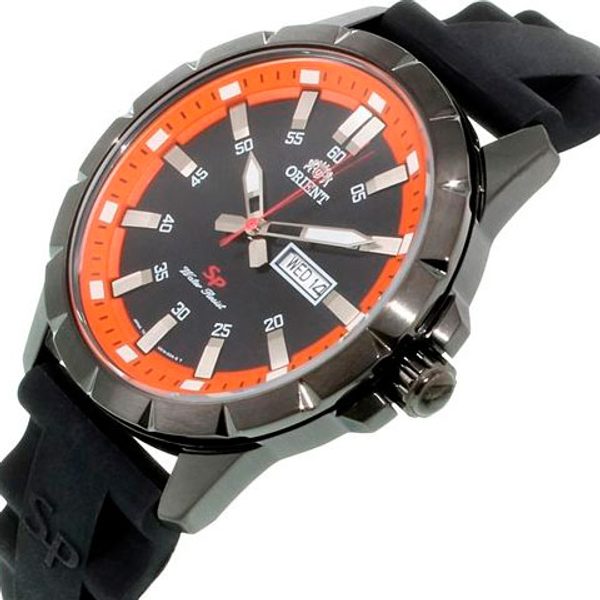 Orient Sports FUG1X009B - thumb (1)