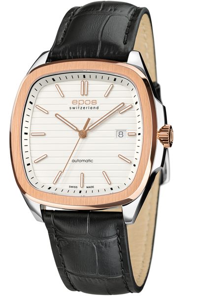 Epos Timeless 3511.152.34.10.25