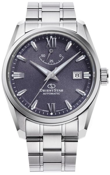 Levně Orient Star Contemporary RE-AU0112V
