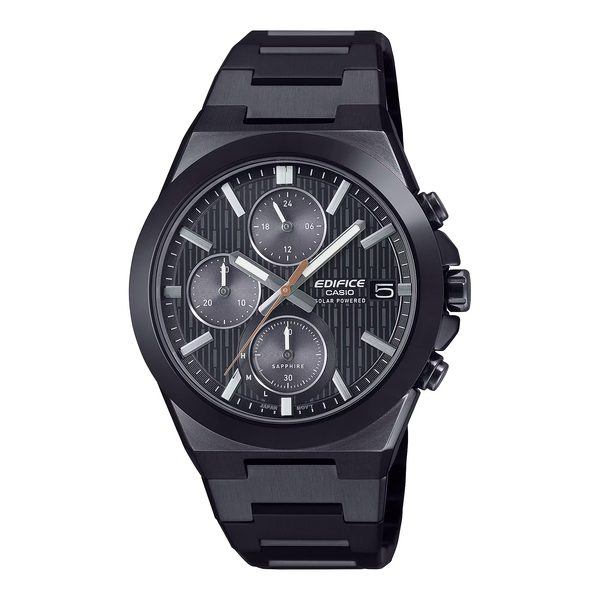 Levně Casio Edifice Chronograph EFS-S650DC-1AEF